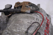 Load image into Gallery viewer, AC A/C AIR CONDITIONING COMPRESSOR ILX Civic 12 13 14 15 - 1319844