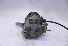 Load image into Gallery viewer, AC A/C AIR CONDITIONING COMPRESSOR ILX Civic 12 13 14 15 - 1319844