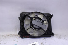 Load image into Gallery viewer, CONDENSER FAN ASSEMBLY Civic ILX 2012 12 2013 13 Right - 1319852