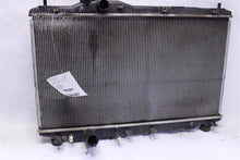 Load image into Gallery viewer, RADIATOR ILX Civic 2012 12 2013 13 2014 14 2015 15 AT - 1319853