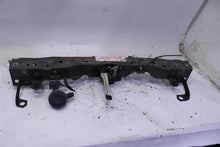 Load image into Gallery viewer, RADIATOR CORE SUPPORT Honda Civic 2013 13 2014 14 2015 15 - 1319855