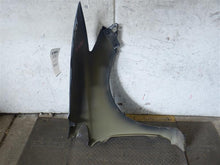Load image into Gallery viewer, FRONT FENDER Honda Civic 2012 12 2013 13 2014 14 2015 15 Left - 1319863