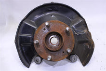 Load image into Gallery viewer, FRONT SPINDLE KNUCKLE Honda Civic 2013 13 2014 14 2015 15 Left - 1319866
