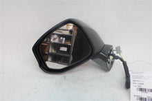 Load image into Gallery viewer, SIDE VIEW DOOR MIRROR Honda Civic 2013 13 Left - 1319868