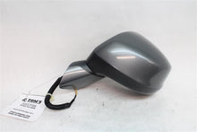 Load image into Gallery viewer, SIDE VIEW DOOR MIRROR Honda Civic 2013 13 Left - 1319868