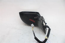 Load image into Gallery viewer, SIDE VIEW DOOR MIRROR Honda Civic 2013 13 Left - 1319868