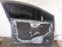 Load image into Gallery viewer, FRONT DOOR Honda Civic 2013 13 2014 14 2015 15 Left - 1319869