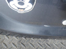 Load image into Gallery viewer, TRUNK LID Honda Civic 2013 13 2014 14 2015 15 - 1319873