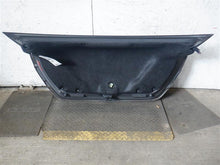Load image into Gallery viewer, TRUNK LID Honda Civic 2013 13 2014 14 2015 15 - 1319873