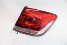 Load image into Gallery viewer, OUTER TAIL LIGHT LAMP Honda Civic 2013 13 2014 14 2015 15 Right - 1319878