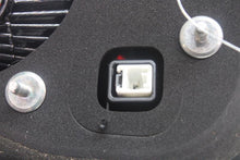 Load image into Gallery viewer, OUTER TAIL LIGHT LAMP Honda Civic 2013 13 2014 14 2015 15 Right - 1319878