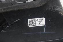 Load image into Gallery viewer, OUTER TAIL LIGHT LAMP Honda Civic 2013 13 2014 14 2015 15 Right - 1319878