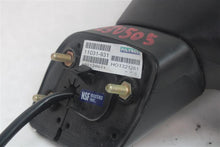Load image into Gallery viewer, SIDE VIEW DOOR MIRROR Honda Civic 2013 13 2014 14 2015 15 Right - 1319881