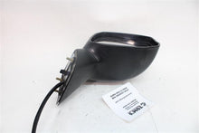 Load image into Gallery viewer, SIDE VIEW DOOR MIRROR Honda Civic 2013 13 2014 14 2015 15 Right - 1319881