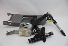 Load image into Gallery viewer, FRONT DRIVER SEAT BELT & RETRACTOR ONLY Civic 12 13 14 15 - 1319891