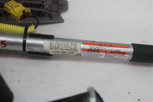 Load image into Gallery viewer, FRONT DRIVER SEAT BELT & RETRACTOR ONLY Civic 12 13 14 15 - 1319891