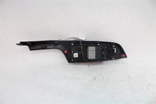 Load image into Gallery viewer, FRONT DOOR WINDOW SWITCH Honda Civic 2012 12 2013 13 Left - 1319894
