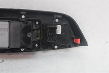 Load image into Gallery viewer, FRONT DOOR WINDOW SWITCH Honda Civic 2012 12 2013 13 Left - 1319894