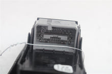 Load image into Gallery viewer, FRONT DOOR WINDOW SWITCH Honda Civic 2012 12 2013 13 Left - 1319894