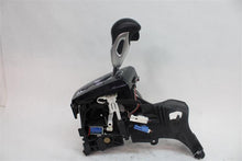 Load image into Gallery viewer, Floor Shifter Honda Civic 2013 13 - 1319896