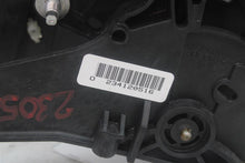 Load image into Gallery viewer, Floor Shifter Honda Civic 2013 13 - 1319896