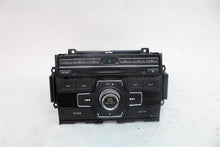 Load image into Gallery viewer, RADIO Honda Civic 2013 13 2014 14 - 1319913