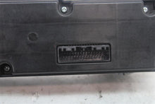 Load image into Gallery viewer, TEMPERATURE CONTROLS Honda Civic 2013 13 2014 14 2015 15 - 1319914