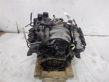 Load image into Gallery viewer, ENGINE Mercedes C240 2003 03 2004 04 2005 05 Sedan Wagon All Wheel Drive - 1319920