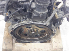 Load image into Gallery viewer, ENGINE Mercedes C240 2003 03 2004 04 2005 05 Sedan Wagon All Wheel Drive - 1319920