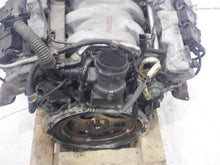 Load image into Gallery viewer, ENGINE Mercedes C240 2003 03 2004 04 2005 05 Sedan Wagon All Wheel Drive - 1319920