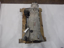 Load image into Gallery viewer, AUTOMATIC TRANSMISSION C230 C240 C32 C320 C55 03 04 05 - 1319922