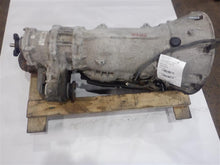 Load image into Gallery viewer, AUTOMATIC TRANSMISSION C230 C240 C32 C320 C55 03 04 05 - 1319922