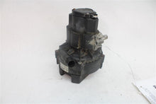 Load image into Gallery viewer, AIR INJECTION PUMP SMOG Mercedes CL500 G500 C320 ML320 98 99 00 01 02 03 04 - 06 - 1319926