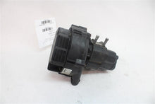 Load image into Gallery viewer, AIR INJECTION PUMP SMOG Mercedes CL500 G500 C320 ML320 98 99 00 01 02 03 04 - 06 - 1319926