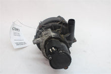 Load image into Gallery viewer, AIR INJECTION PUMP SMOG Mercedes CL500 G500 C320 ML320 98 99 00 01 02 03 04 - 06 - 1319926
