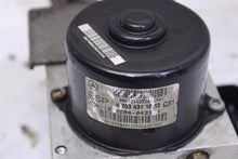 Load image into Gallery viewer, ABS PUMP Mercedes C240 C320 C32C55 2003 03 2004 04 2005 05 - 1319929