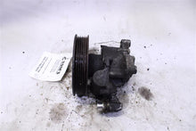 Load image into Gallery viewer, POWER STEERING PUMP C240 CLK320 01 02 03 04 05 - 1319932