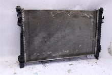 Load image into Gallery viewer, RADIATOR C280 C230 C240 C320 01 02 03 04 05 06 07 - 1319941