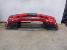 Load image into Gallery viewer, FRONT BUMPER C230 C240 C280 C320 C350 C55 05 06 07 - 1319951