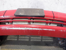 Load image into Gallery viewer, FRONT BUMPER C230 C240 C280 C320 C350 C55 05 06 07 - 1319951