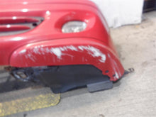 Load image into Gallery viewer, FRONT BUMPER C230 C240 C280 C320 C350 C55 05 06 07 - 1319951
