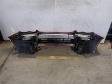 Load image into Gallery viewer, FRONT BUMPER C230 C240 C280 C320 C350 C55 05 06 07 - 1319951