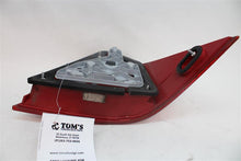 Load image into Gallery viewer, TAIL LIGHT LAMP ASSEMBLY C230 C240 C280 C320 C350 C55 05-07 Left - 1319965