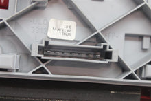 Load image into Gallery viewer, TAIL LIGHT LAMP ASSEMBLY C230 C240 C280 C320 C350 C55 05-07 Left - 1319965