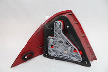 Load image into Gallery viewer, TAIL LIGHT LAMP ASSEMBLY C230 C240 C280 C320 C350 C55 05-07 Right - 1319974