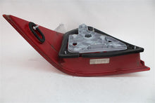 Load image into Gallery viewer, TAIL LIGHT LAMP ASSEMBLY C230 C240 C280 C320 C350 C55 05-07 Right - 1319974