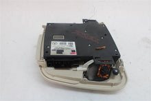 Load image into Gallery viewer, Console C230 C240 C280 C320 C350 C55 05 06 07 - 1319991