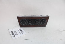 Load image into Gallery viewer, TEMPERATURE CONTROLS Mercedes-Benz C230 C280 C350 C55 2006 06 - 1320001