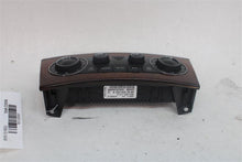 Load image into Gallery viewer, TEMPERATURE CONTROLS Mercedes-Benz C230 C280 C350 C55 2006 06 - 1320001