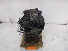 Load image into Gallery viewer, ENGINE MOTOR BMW X5 X6 2012 12 2013 13 2014 14 3.0L TURBO - 1320013